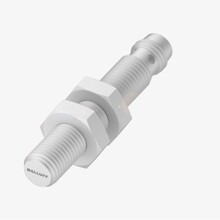 ������BES02YR BESM08EG-PSC15A-S49G-W늸�ʽ˥�pϵ��1������