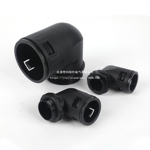 ���lM��늾���|���y�ܷ�ˮ���^��������PAܛ��90�ȿ��ٹ̶����^