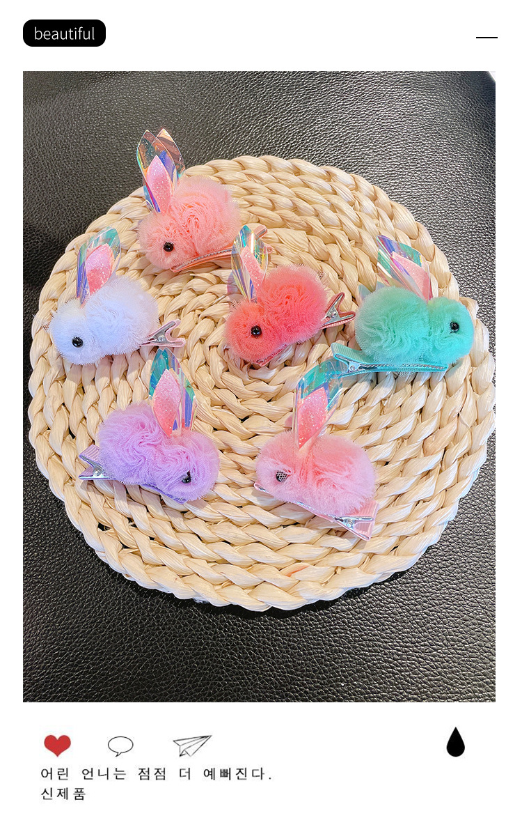 i2uUjf6mxdTrdS49SAV1xIdLjzL8zN7jR1XE