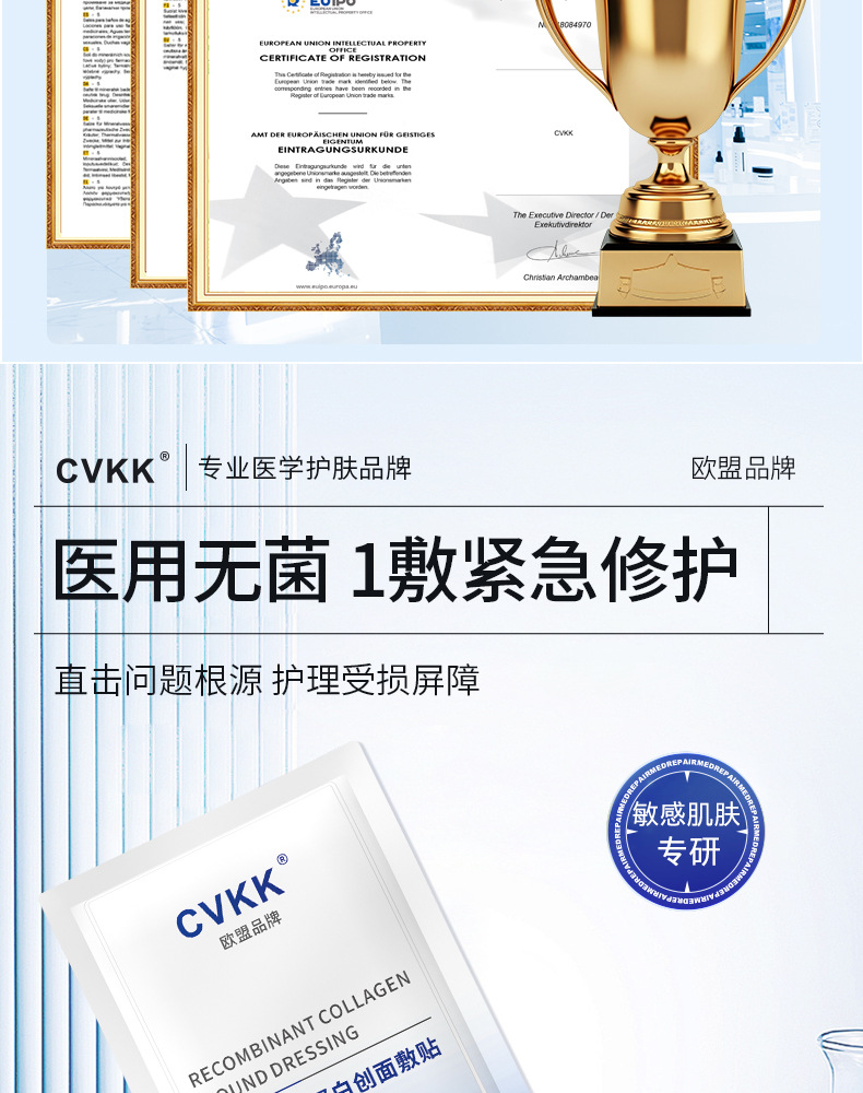 O1CN015FVj0l1lv5qCcEEz4_!!2214455724880-0-cib.jpg?__r__=1741686029137