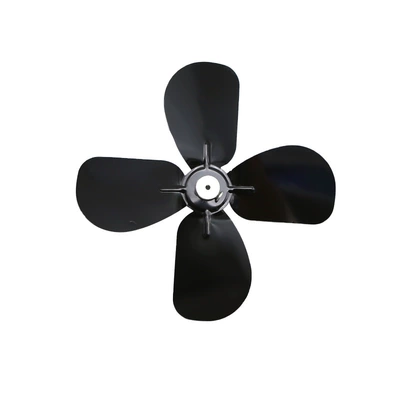 Automotive air conditioning | car 11 inch clip