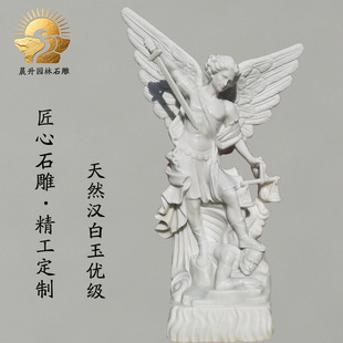 �h��ʯ������ʹ���ܽ������\�Wʽ����ʹ�L�������}�~�ˠ�ʯ��[��