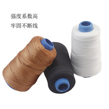 ���I�p�x�C�� �ߏ��Ȳ��ྀ�͸��g��ĥ�͸ߜ��L�~�� Ϟ�� ��Ь��