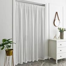 �����T�����ຟ���ҷ��g��������͸�ⲻ͸��������~�׼������S