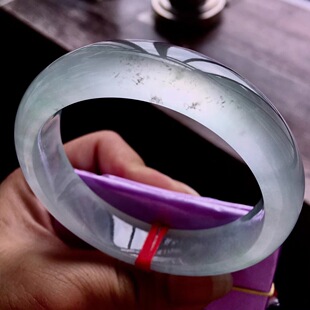 ��������ϿӸ߱������N��ɹ���ʯ�����C�G����h�G�����C���N