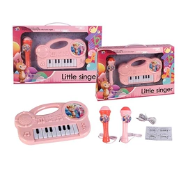 戏水玩具;过家家玩具;泡泡玩具