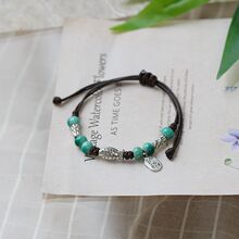 �������~��ˇ����������մ���朇��L��ؔ�{������ʽ�W�����K�Y��