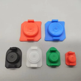 点胶设备;电子制造设备;其他阀门