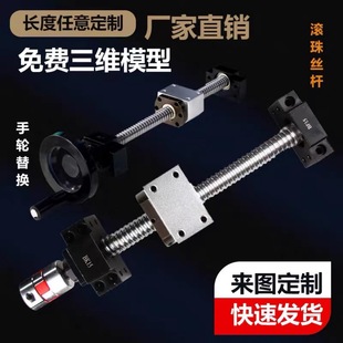 �L��z�U�ݗU�z����ĸ��̙C�����S��֧���֓u�ŷ�늙Cһ�w��ģ�M