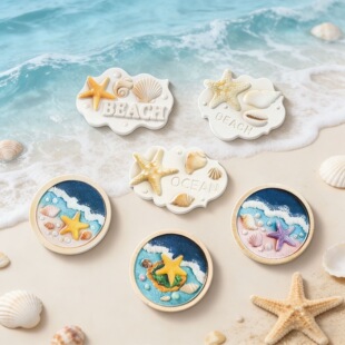 ���Ϻ���ؐ�������N���к�߅�����Ą��o��Ʒ���^�������w�����N