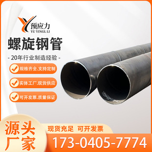 ������ ����䓹� �T�ܷ��������� ��oͲ ����䓹܏S��