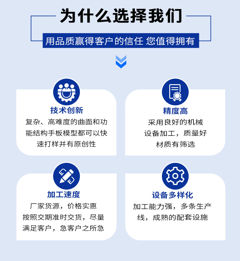 详情页设计_03 - 副本