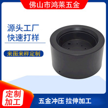 Ͳ⚤_ӹģ߾_PXϽ