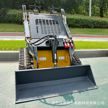 ڶ_˹bdC ZY380Һ̈́bdCo