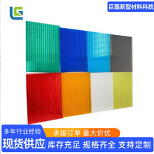 PCꖹ��S�����������ꖹ���͸��͸���ߑ�������p�Ӹ���ꖹ��
