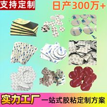 3M�p���zģ��GPL/GPH��ճ�Ƚ����͵͜���܇���Ï����o�������z��