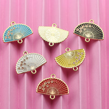 QK150�S���Ԯa���NKC15�����p������DIY������K���h�朰���܇��