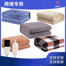 �WҎӢҎ늟�̺�����p������Ӽӟ�̺�羳�l��̺�ӟ�|CE/ECM/LVD