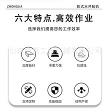 ���������Sʽˮ��荙C ݆ʽ�K����̽ˮ��荙C ݆ʽ����荙CE18