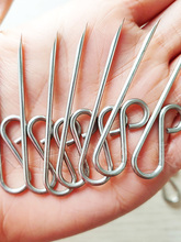 �޽�ᘼ޽ӵ�Ƭ�S��������ϲ��P䓼޽�ᘺ��@ˇ��ѿ�ӵ�Ƭ픽��