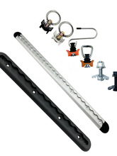 ܇܉܇û܉XϽϒ܇d̶֧ܰb