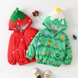 童套装;童连衣裙;连身衣、爬服