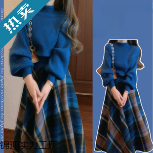 �＾����2025�¿ʽ��ˇ�͹��{ɫᘿ�ë�¸������Ӱ���ȹ�ɼ���