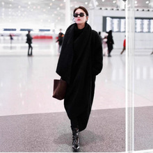 TH~ROWLqﶬ¿Lnϵpë״