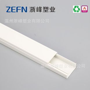 ����塿��ɫ�b�꾀��PVC�҃����b늾��W���Ӻ�����ȼ���ھ���