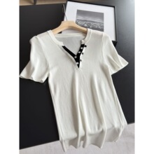 2026���Ŀ� ��z�كɼ�V�I����T�� ᘿ�С����������lH20FT63188