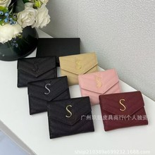 ��Ʒ���w��ɫ�y�����X���r�к��s�࿨λ�����~���u�y�ŷ��L���X��