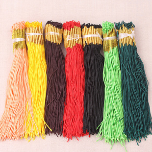 �@��72̖���h��Ȧ diy�朒��K����K���Ʒ�Ʒ������φ���Ȧ