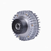 �⚤���D�ŷ��Ƅ��� �ŷ��x���� ����24V ���������� ����