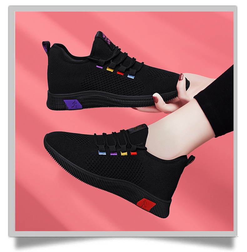 微信图片_202106032134274