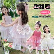 2025�ļ�Ůͯ�B��ȹ�߼����նY��Ů�������b���o�������ȹ��