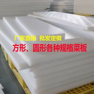 ��尸���i�����PE�˰�ǰ�����ù���Ϸָ�̨�硣