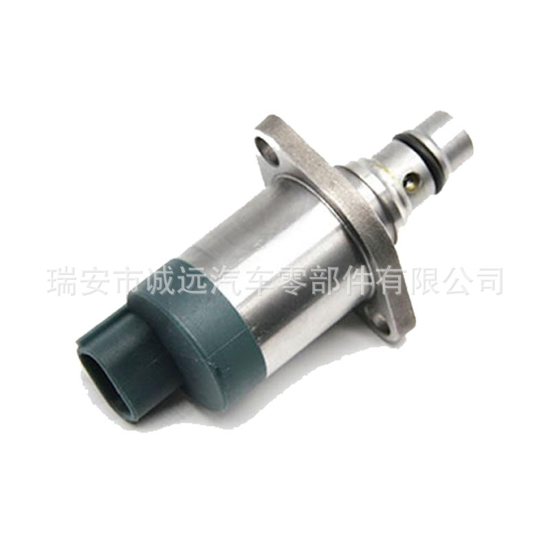 Fuente fabricante de alta calidad 50 Bell SCV válvula 8-98145455-1 1460A056T A6860-LC10A