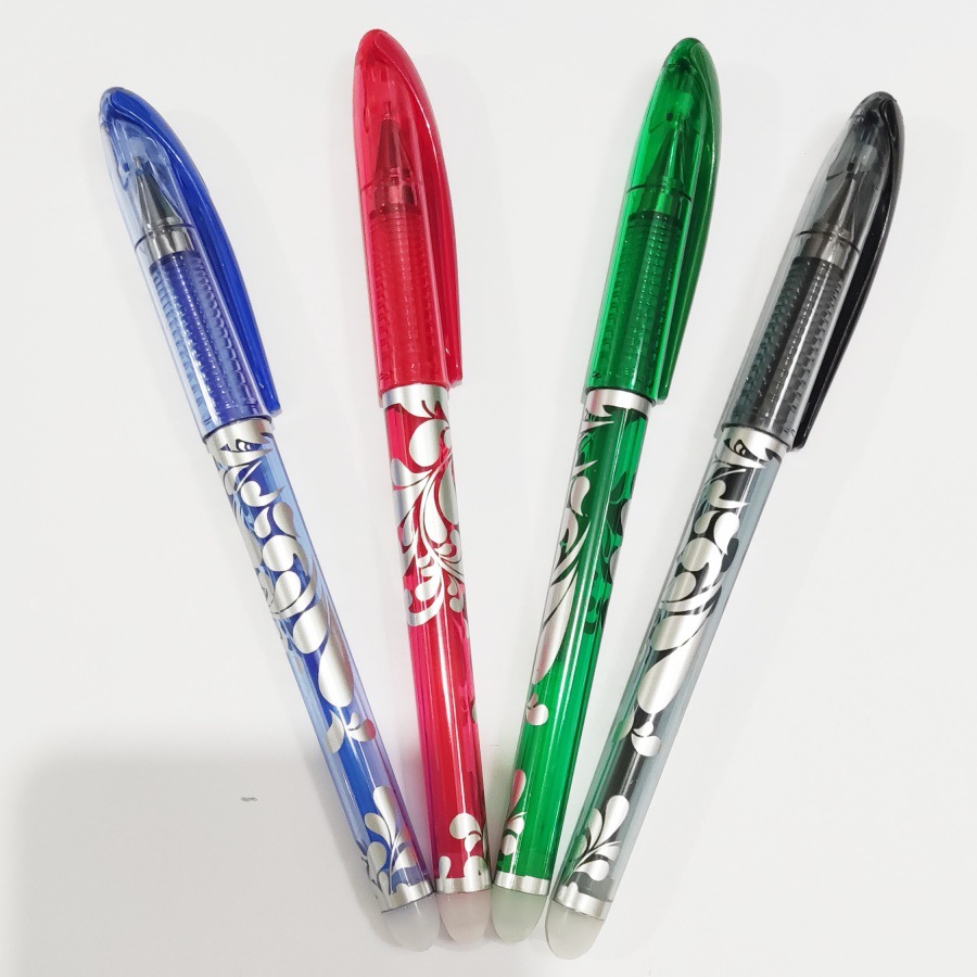 微信图片_20240416110714_副本