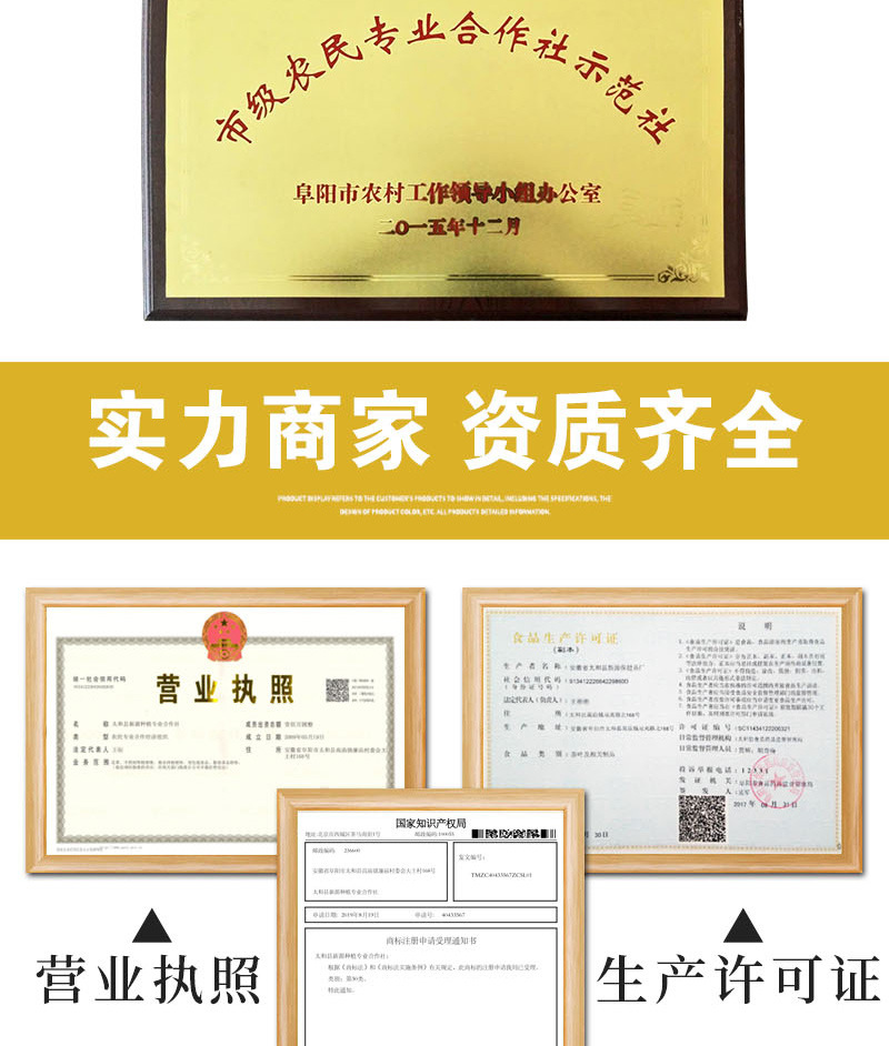 Luo Han Guo Seed Kernels (Siraitia grosvenorii) — Dried Golden Monk Fruit Seed Meat for Herbal Tea in use