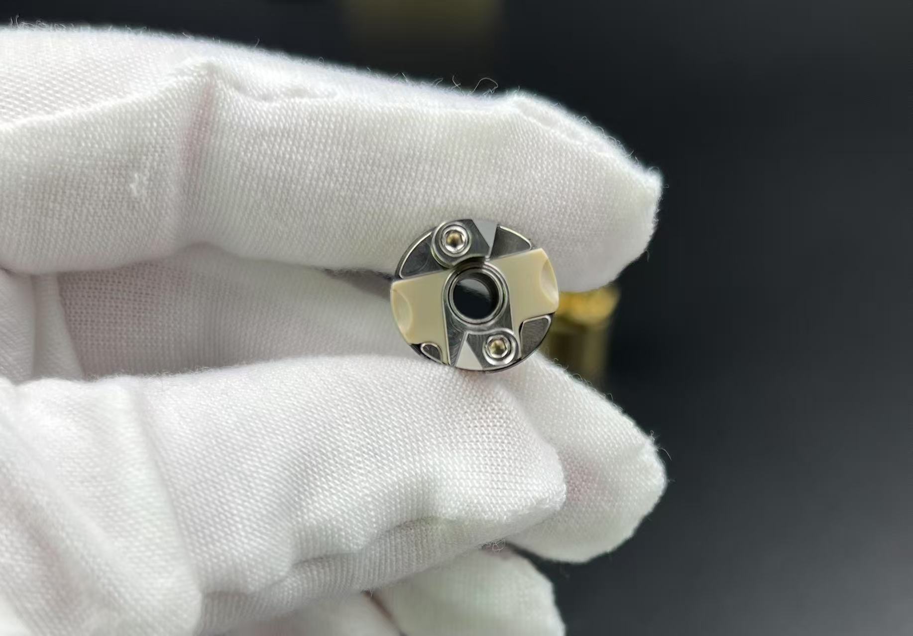 微信图片_20250427090054