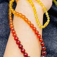 ԭ�V������Ϟ�� Ѫ��u׃ɫ ��Ϟ����� ֱ�������l�ʺ�����