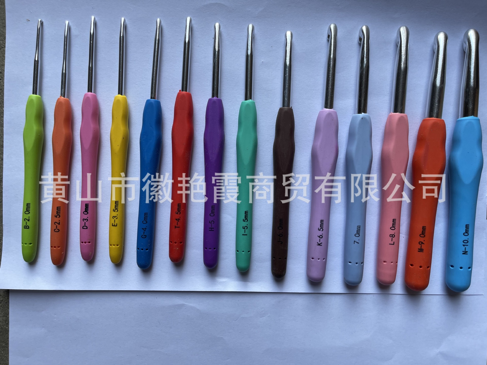 加长软柄钩针 -1.jpg