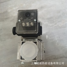 �N�۵���˹DUNGSȼ��늴��y ���_�p�y�MMVD205/5