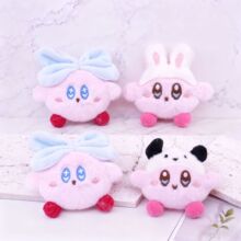 ���⿨ͨë�qС�t��������֮����׃�b����������������Y����