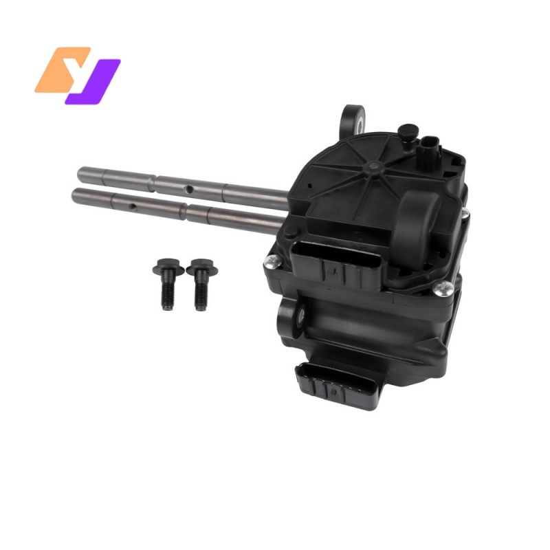 3641060102 3641060101 Is Suitable for 2008-11 Toyota Land Cruiser 09-11 Lx570