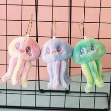 �ɐ���Ⱦ���~���а�צ�~ë�q���ˮĸ��ż�������耳׿۷��b���