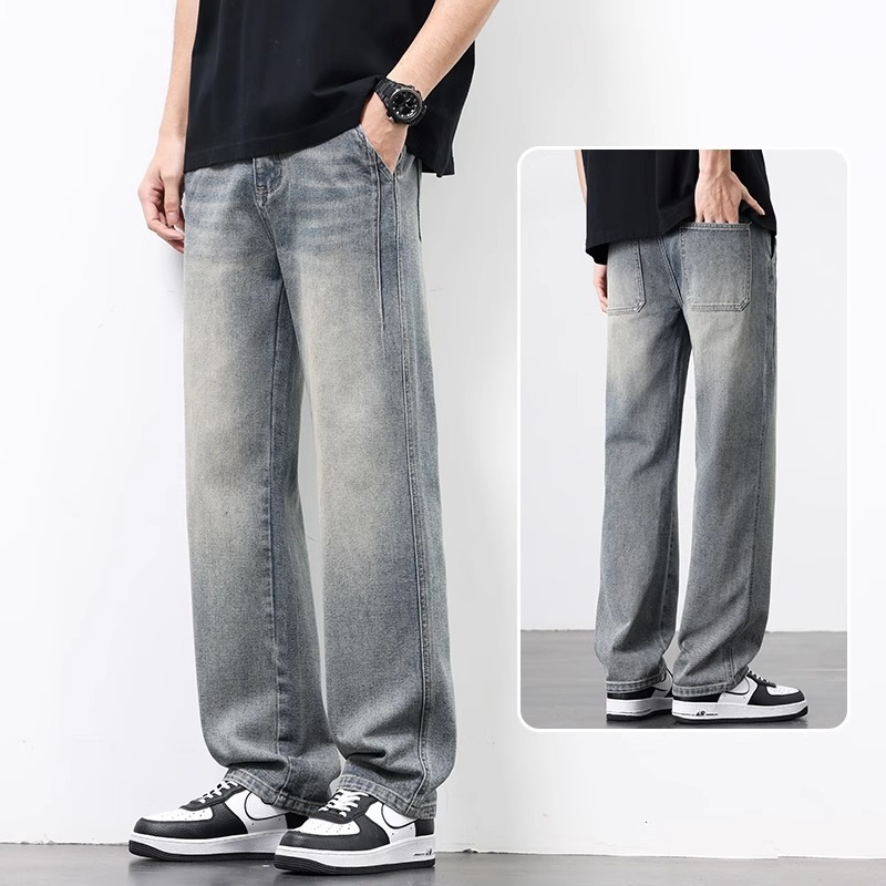 N8085 블루