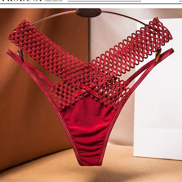 Briefs