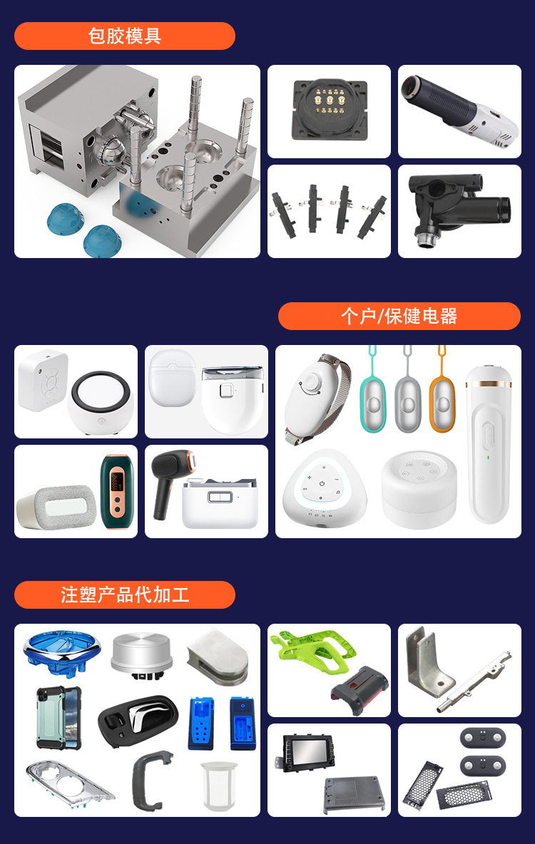模具详情-中文_05.jpg