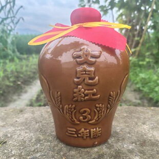 �B�d�S��Ů��*�t������Չ��b1L�����2��Ŵ���ϾƽB�d��15��